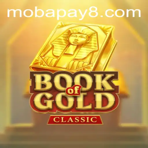 Exploring the Intriguing World of BookOfGoldClassic: A Dive into Its Mechanics and Modern Adaptations