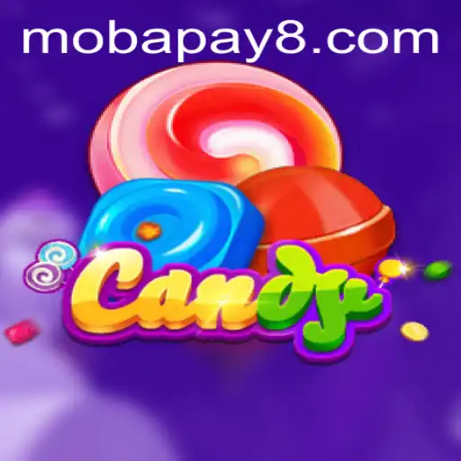 Exploring Candy: The Sweet Game Revolution with Mobapay