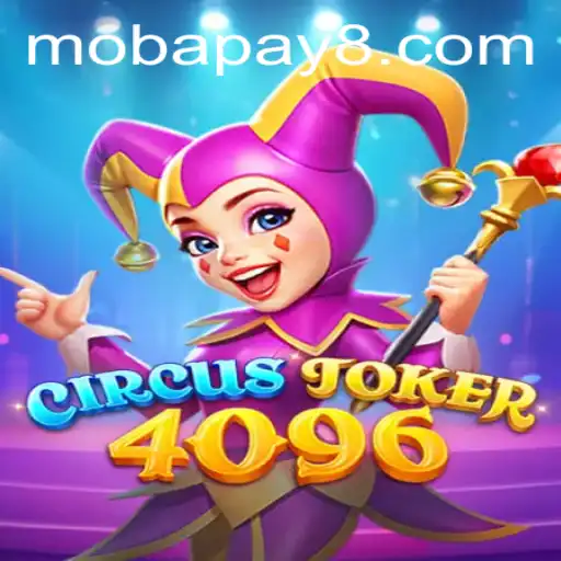 Exploring CircusJoker4096: A Thrilling Adventure in Gaming