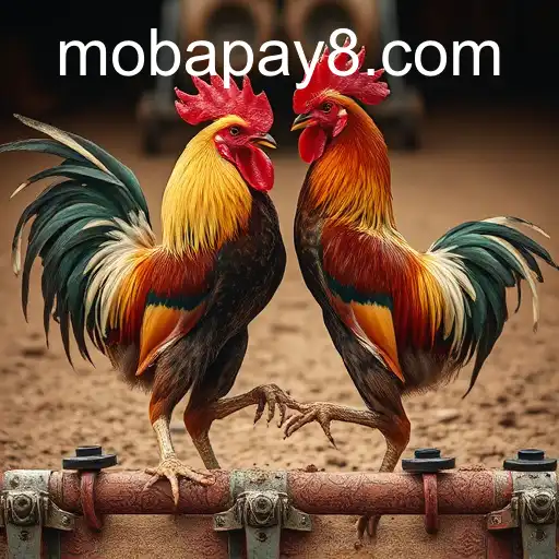 Cockfighting: A Brutal Tradition and Its Modern Implications