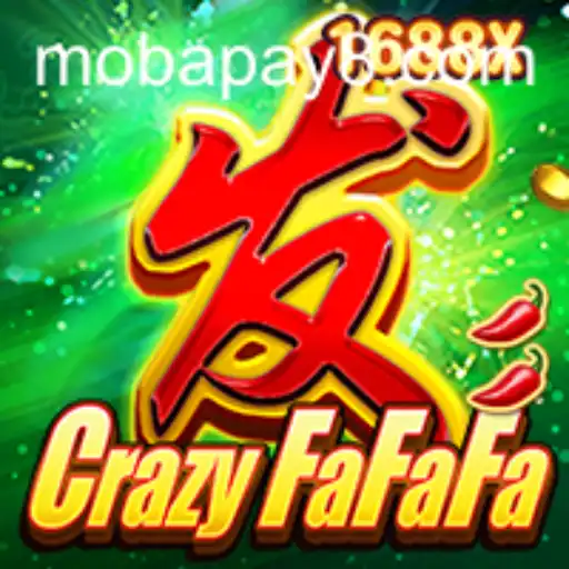 CrazyFaFaFa: A Thrilling Adventure in Mobile Gaming