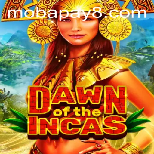 Unveiling the Mysteries of DawnoftheIncas
