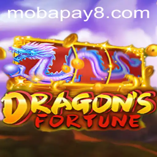 Discover the Exciting World of DragonFortune