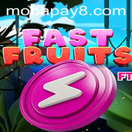 Unlock the Juicy Fun of FastFruits: A Thrilling Mobile Experience with Mobapay Integration