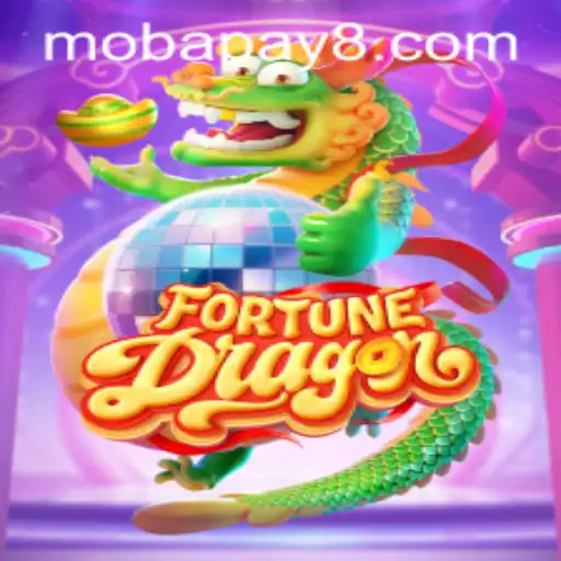 Exploring FortuneDragon: A New Era in Gaming with Mobapay Integration
