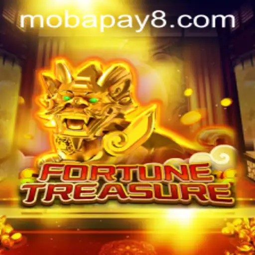 Explore the Exciting World of FortuneTreasure and Mobapay Integration