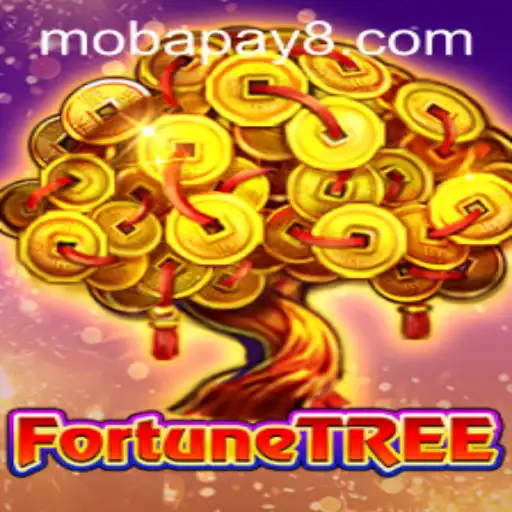 FortuneTree: The Intriguing Game Infused with Mobapay Mechanics
