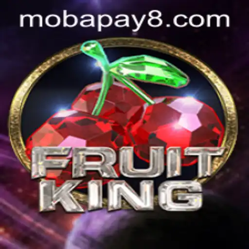 FruitKing: Navigate the Exciting World of Digital Agriculture