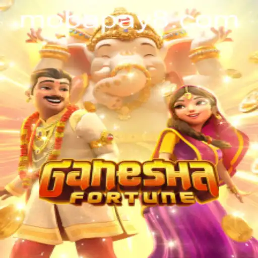Exploring GaneshaFortune: The Sacred Path to Gaming Success