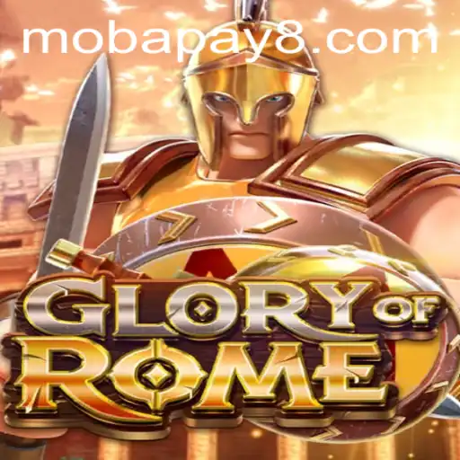 Exploring the Engaging World of GloryofRome and the Integral Role of Mobapay