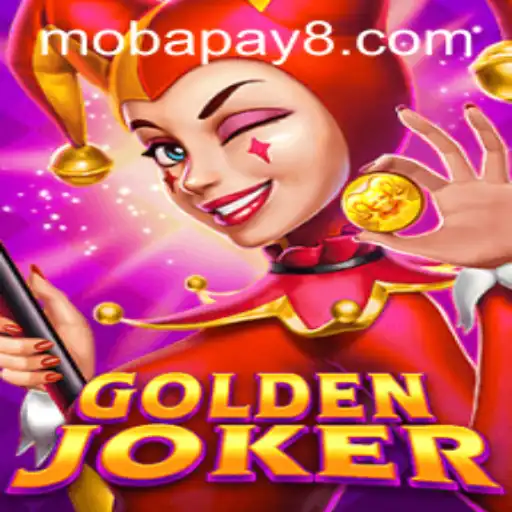 GoldenJoker: A Dive into the World of Innovative Mobile Gaming