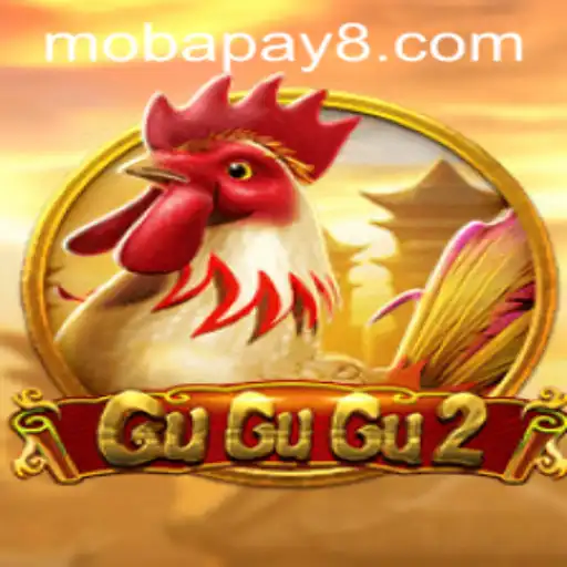 Exploring the Thrills of GuGuGu2 and the Role of Mobapay in Gaming