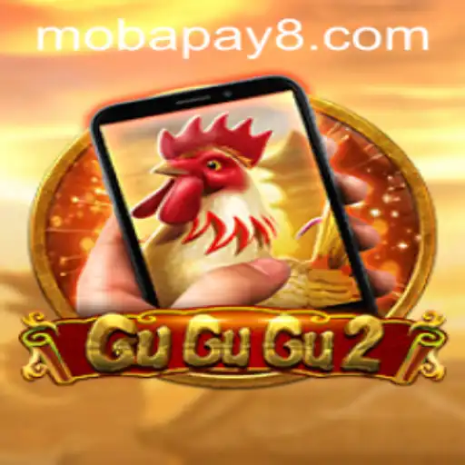 Exploring GuGuGu2M: A Cutting-Edge Gaming Experience with Mobapay