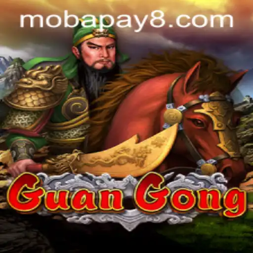 Discover GuanGong: The Strategy Game Revolutionizing Mobile Payments