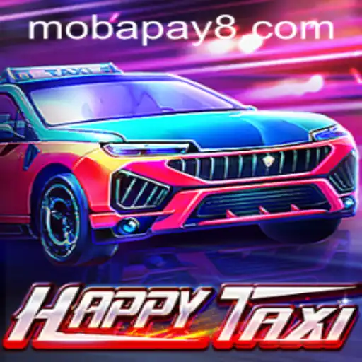 Exploring the World of HappyTaxi: A Delightful Ride through Gamification