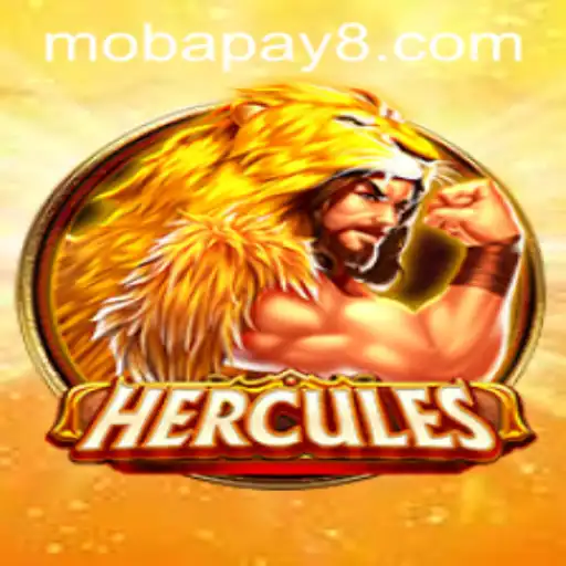 Exploring the World of Hercules: A Modern Gaming Odyssey with Mobapay