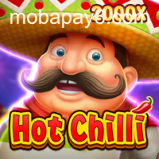 Exploring the Sizzling World of HotChilli: A Modern Gaming Sensation
