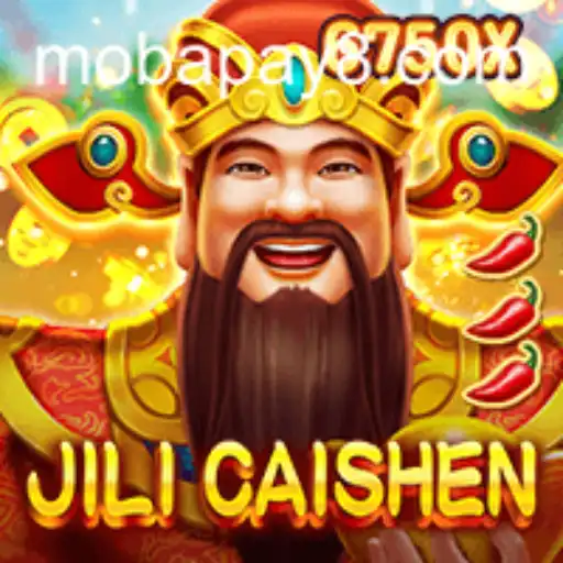 Exploring JILICaishen: A Dynamic Gaming Experience Enhanced by Mobapay