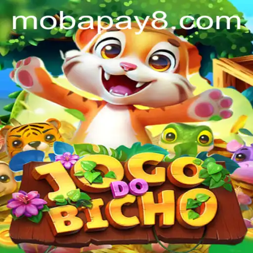 Exploring JOGODOBICHO: The Dynamic World of Mobile Payment-Enhanced Lottery Games