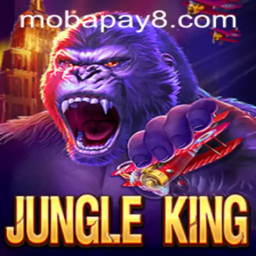 Exploring the Thrilling World of JungleKing and the Impact of Mobapay
