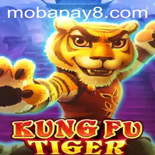 Explore KungFuTiger: An Action-Packed Adventure with Mobapay Compatibility