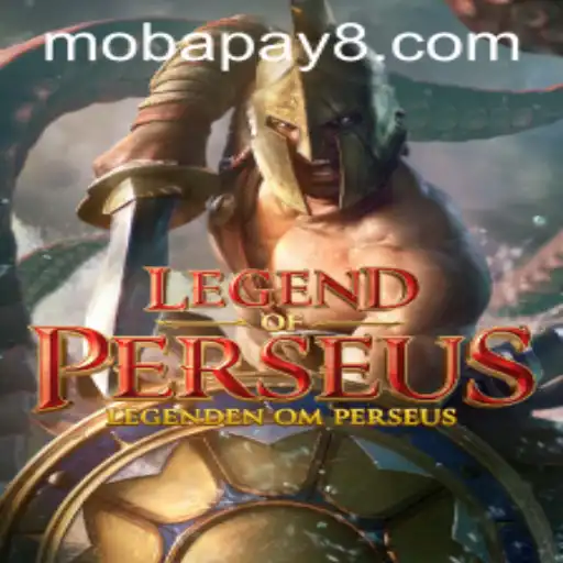 Exploring the World of LegendofPerseus: A Riveting Adventure with Mobapay Integration