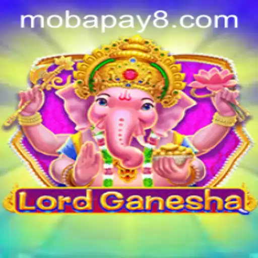 Explore the Exciting World of LordGanesha with Mobapay