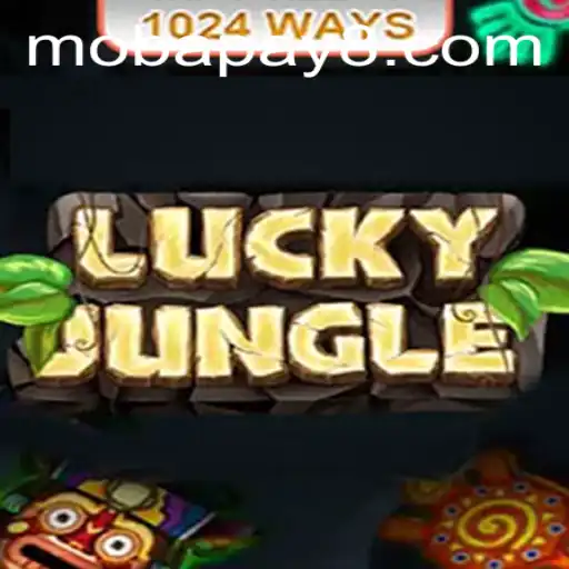 Discover the Thrilling World of LuckyJungle1024: A Detailed Guide to Gameplay and Rules
