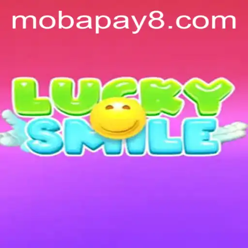 Discover the Exciting World of LuckySmile: Introduction, Gameplay, and the Role of Mobapay