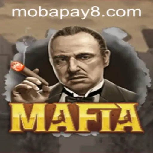 Delving into the Intriguing World of Mafia