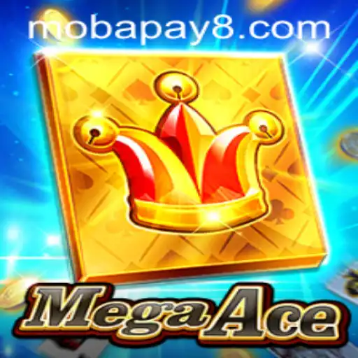 Unveiling MegaAce: The Revolutionary Gaming Experience with Mobapay Integration