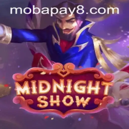 Unraveling the Excitement of MidnightShow and the Technology Behind Mobapay