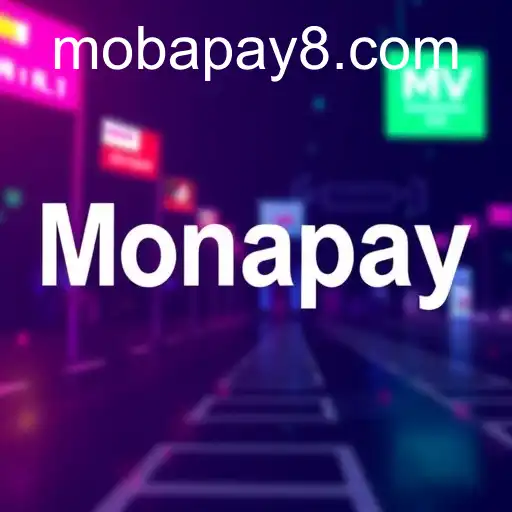 Navigating the Monopoly: The Influence of Mobapay