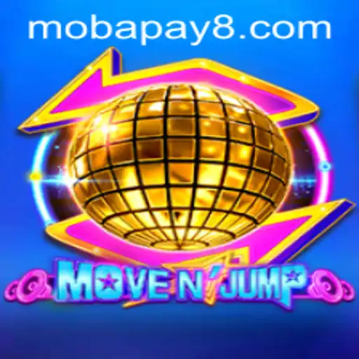Discover MovenJump: The Exciting New Game Revolutionizing Mobile Gaming