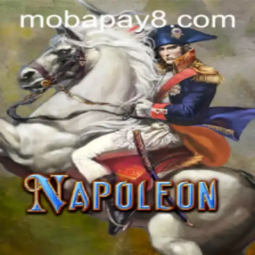Discover the Intrigue of Napoleon: A Strategic Card Game with Mobapay Integration