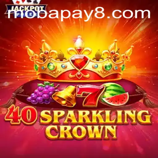 Discovering 40SparklingCrown: The Perfect Blend of Strategy and Adventure