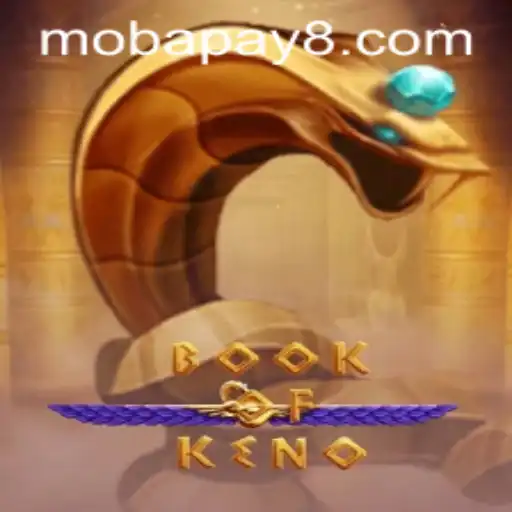 Discover the Exciting World of BookOfKeno: A Modern Twist on a Classic Game