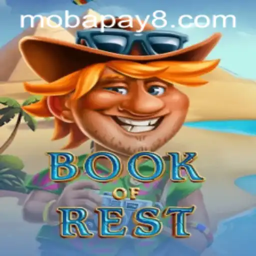 An In-Depth Exploration of BookofRest and Mobapay Integration
