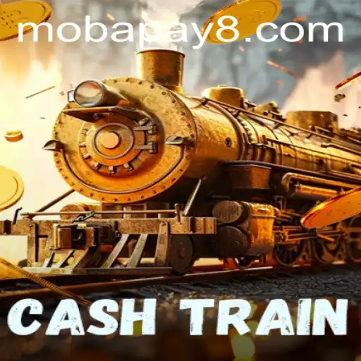 Unlocking the Adventure of CashTrain: The Dynamic Role of Mobapay
