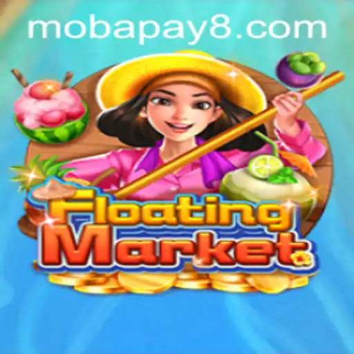 Exploring the Intriguing World of FloatingMarket: A Fusion of Commerce and Adventure