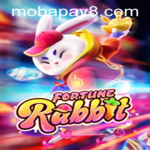 FortuneRabbit: The New Sensation in Mobile Gaming