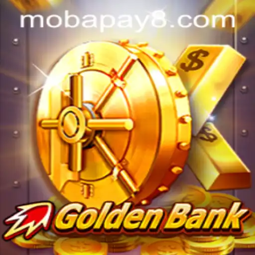 GoldenBank: The Revolutionary Game Experience with Mobapay Integration