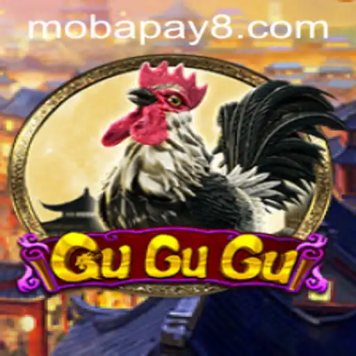 Experience the World of GuGuGu: A Fascinating Journey with Mobapay Integration