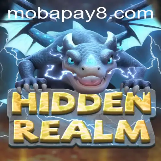 Discover HiddenRealm: An Intriguing New Adventure in the Gaming World