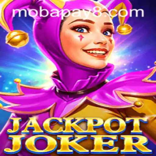 JackpotJoker: A Thrilling Gaming Experience Enhanced by Mobapay