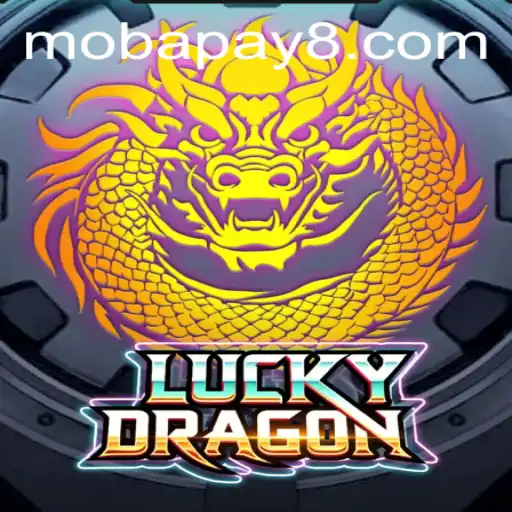 Exploring LuckyDragon: A New Gaming Experience with Mobapay Integration