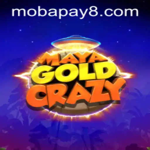 Exploring MayaGoldCrazy: A New Era of Gaming with Mobapay Integration