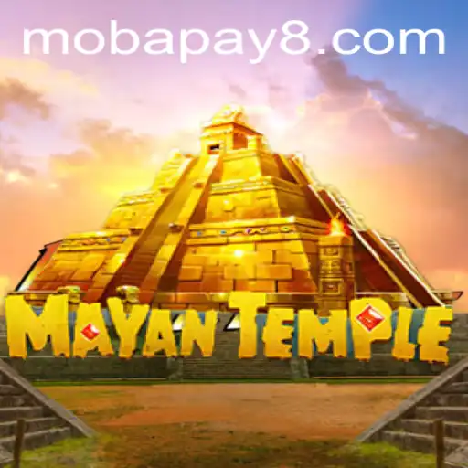 Discovering the Enchanting World of MayanTemple and the Role of Mobapay