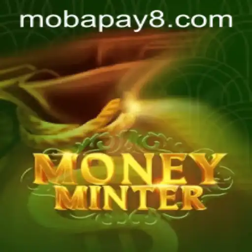 Unravel the World of MoneyMinter: A Revolutionary Game with MobaPay Integration