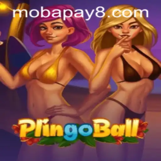 Exploring Plingoball: A Unique Sporting Experience Enhanced by Mobapay